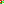 Destellos dst-2822974