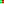 Destellos dst-282299