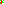 Destellos dst-2823001