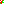 Destellos dst-2823003