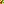 Destellos dst-2823005