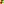 Destellos dst-2823006