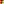 Destellos dst-2823007