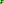 Destellos dst-2823008