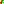 Destellos dst-2823009