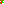Destellos dst-2823010