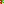Destellos dst-2823015