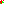 Destellos dst-2823046