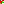 Destellos dst-2823054