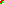 Destellos dst-2823056