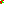 Destellos dst-2823060