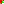 Destellos dst-2823061