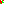 Destellos dst-2823064