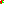 Destellos dst-2823066