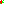 Destellos dst-2823073