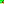 Destellos dst-282308