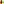 Destellos dst-2823096