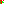 Destellos dst-2823124