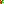 Destellos dst-2823154
