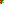 Destellos dst-2823156