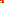 Destellos dst-282325