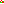 Destellos dst-282336