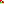 Destellos dst-282339