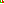 Destellos dst-282345