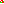 Destellos dst-282346