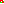Destellos dst-282349