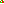 Destellos dst-282350