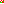 Destellos dst-282366