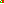 Destellos dst-282375