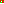 Destellos dst-282376