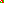 Destellos dst-282399