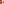 Destellos dst-2824001