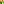 Destellos dst-2824005