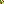 Destellos dst-2824006