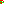 Destellos dst-2824007