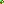Destellos dst-2824008