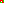 Destellos dst-282401