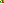 Destellos dst-282402