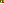 Destellos dst-282404