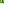 Destellos dst-282405