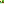 Destellos dst-282406