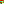 Destellos dst-2824060