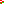 Destellos dst-2824075