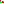 Destellos dst-282414