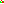 Destellos dst-282416