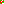 Destellos dst-2824201